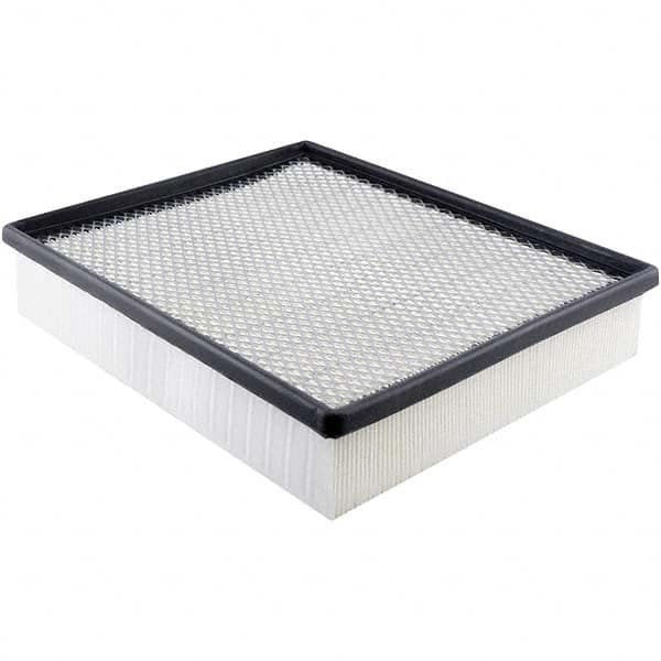 Baldwin Filters - Automotive Air Filter - Apex Tool & Supply