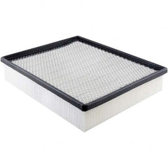 Baldwin Filters - Automotive Air Filter - Apex Tool & Supply