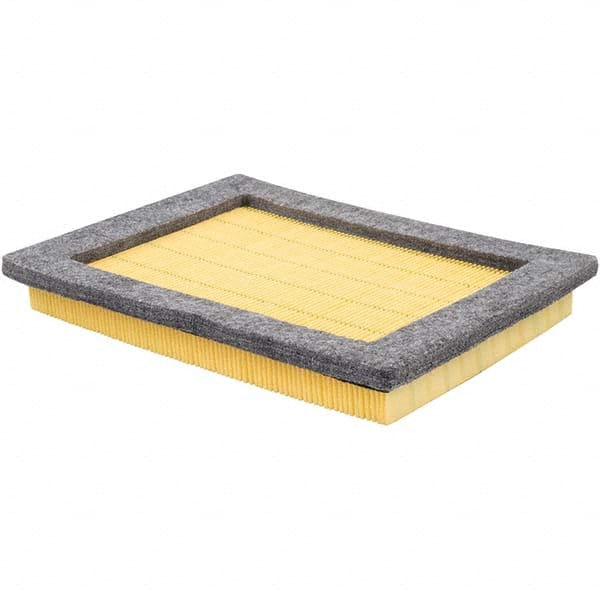 Baldwin Filters - Automotive Air Filter - Apex Tool & Supply