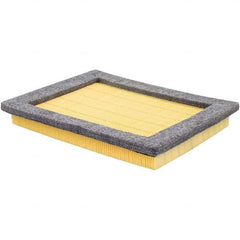 Baldwin Filters - Automotive Air Filter - Apex Tool & Supply