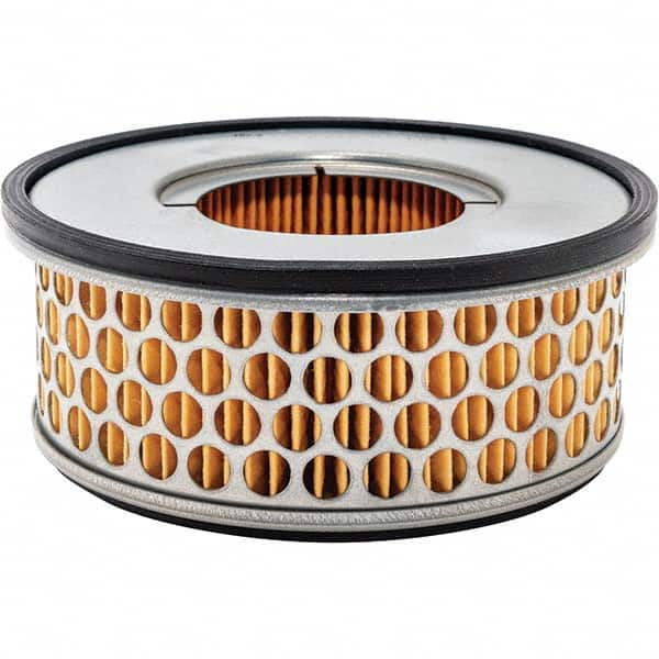 Baldwin Filters - Automotive Air Filter - Apex Tool & Supply