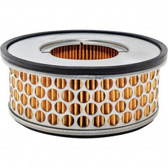 Baldwin Filters - Automotive Air Filter - Apex Tool & Supply