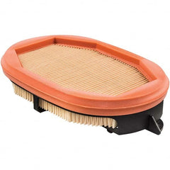 Baldwin Filters - Automotive Air Filter - Apex Tool & Supply