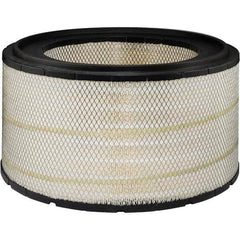 Baldwin Filters - Automotive Air Filter - Apex Tool & Supply