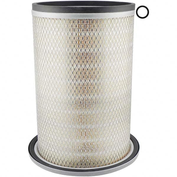 Baldwin Filters - Automotive Air Filter - Apex Tool & Supply