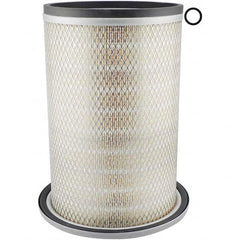 Baldwin Filters - Automotive Air Filter - Apex Tool & Supply