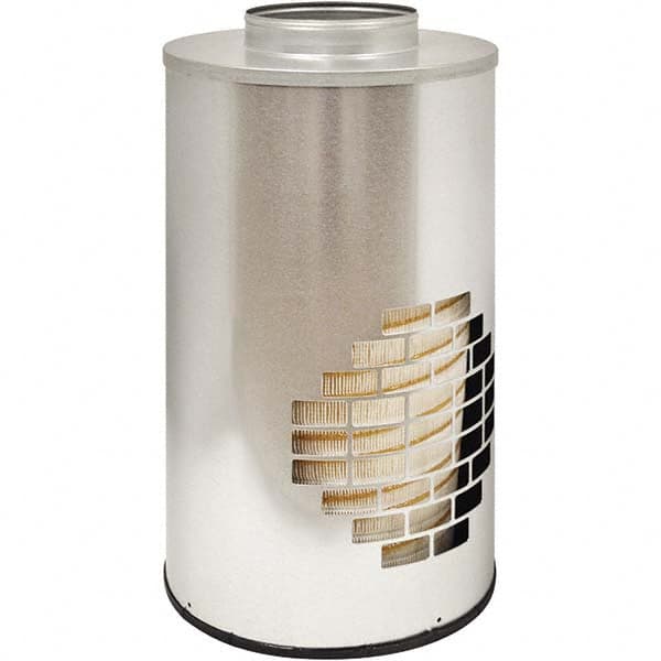 Baldwin Filters - Automotive Air Filter - Apex Tool & Supply