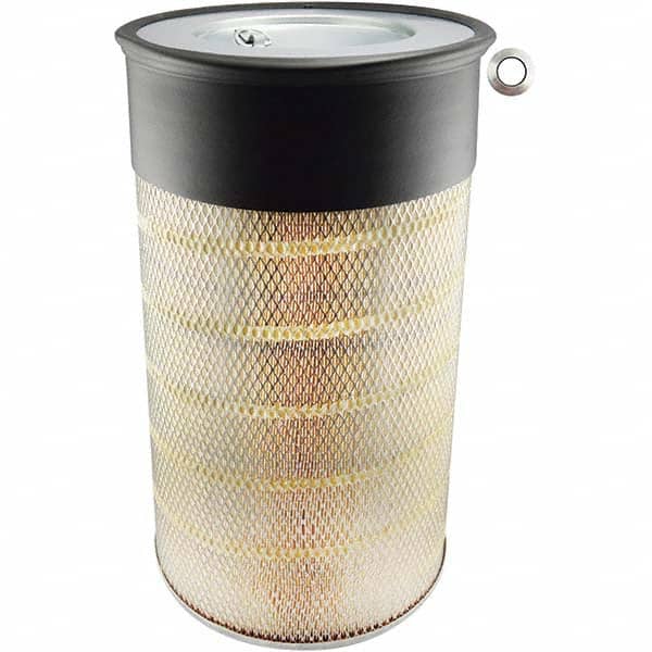 Baldwin Filters - Automotive Air Filter - Apex Tool & Supply