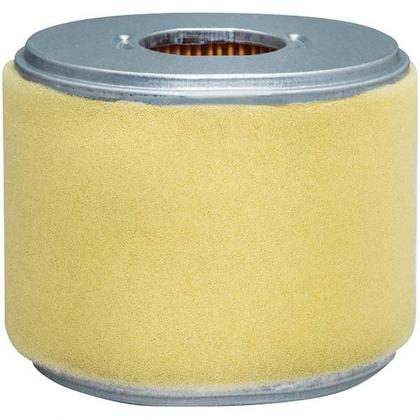 Baldwin Filters - Automotive Air Filter - Apex Tool & Supply