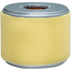 Baldwin Filters - Automotive Air Filter - Apex Tool & Supply