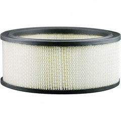 Baldwin Filters - Automotive Air Filter - Apex Tool & Supply