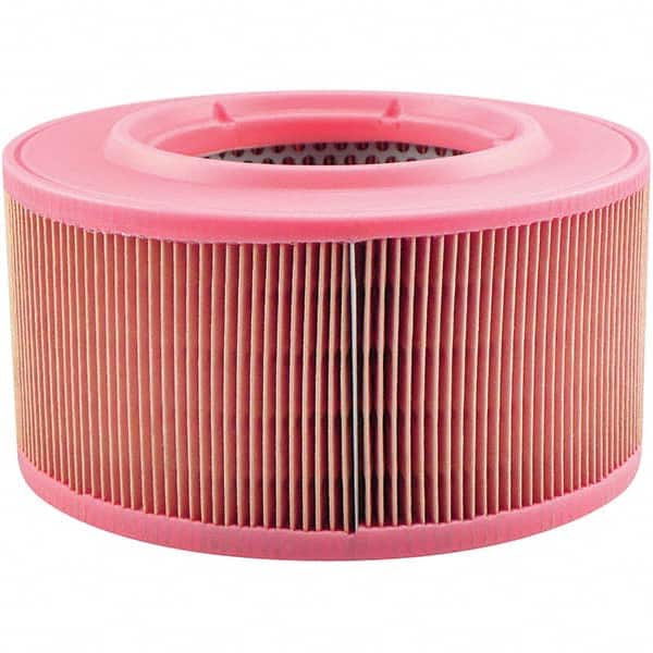 Baldwin Filters - Automotive Air Filter - Apex Tool & Supply
