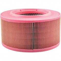 Baldwin Filters - Automotive Air Filter - Apex Tool & Supply