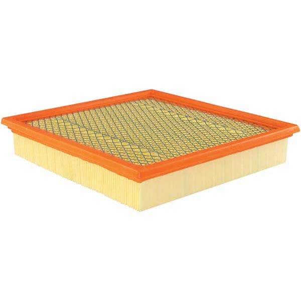 Baldwin Filters - Automotive Air Filter - Apex Tool & Supply