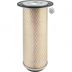 Baldwin Filters - Automotive Air Filter - Apex Tool & Supply