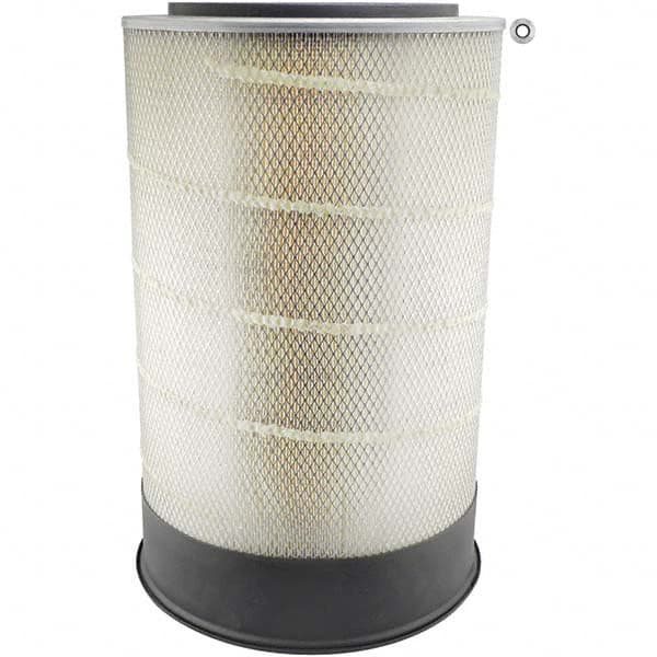 Baldwin Filters - Automotive Air Filter - Apex Tool & Supply