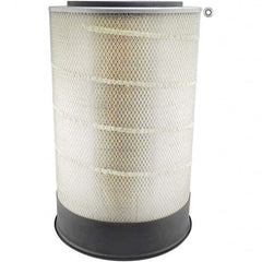 Baldwin Filters - Automotive Air Filter - Apex Tool & Supply
