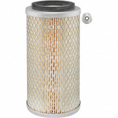 Baldwin Filters - Automotive Air Filter - Apex Tool & Supply