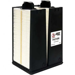 Baldwin Filters - Automotive Air Filter - Apex Tool & Supply