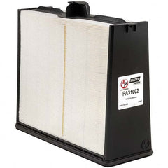 Baldwin Filters - Automotive Air Filter - Apex Tool & Supply