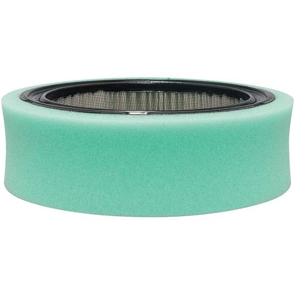 Baldwin Filters - Automotive Air Filter - Apex Tool & Supply