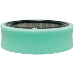 Baldwin Filters - Automotive Air Filter - Apex Tool & Supply