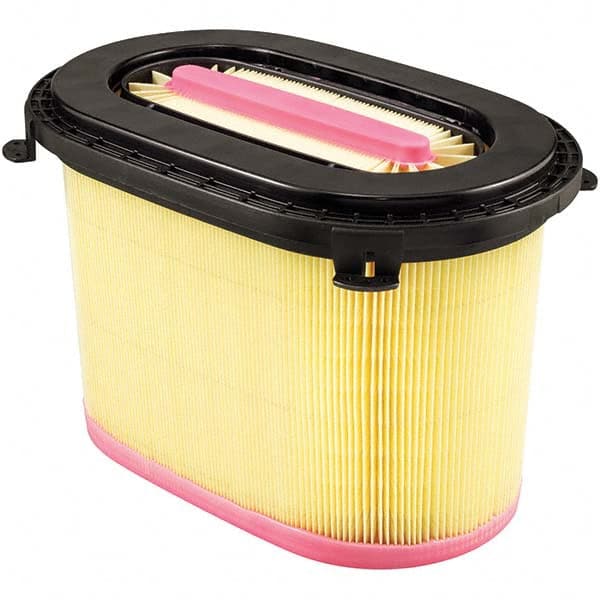 Baldwin Filters - Automotive Air Filter - Apex Tool & Supply
