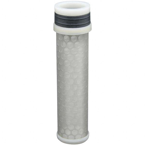 Baldwin Filters - Automotive Air Filter - Apex Tool & Supply