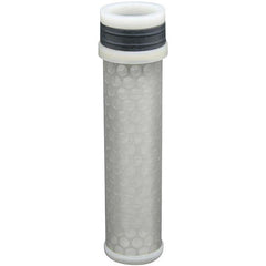 Baldwin Filters - Automotive Air Filter - Apex Tool & Supply
