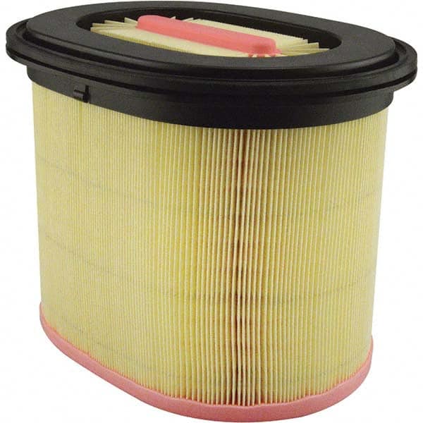 Baldwin Filters - Automotive Air Filter - Apex Tool & Supply