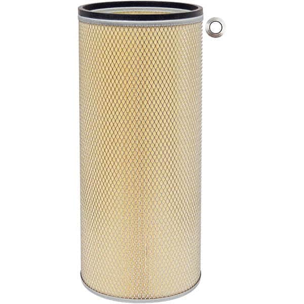 Baldwin Filters - Automotive Air Filter - Apex Tool & Supply