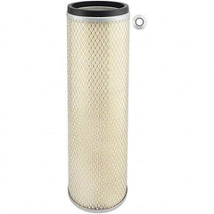 Baldwin Filters - Automotive Air Filter - Apex Tool & Supply
