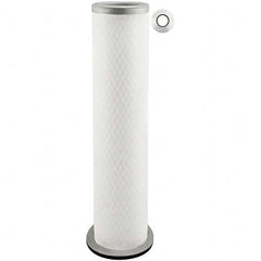 Baldwin Filters - Automotive Air Filter - Apex Tool & Supply