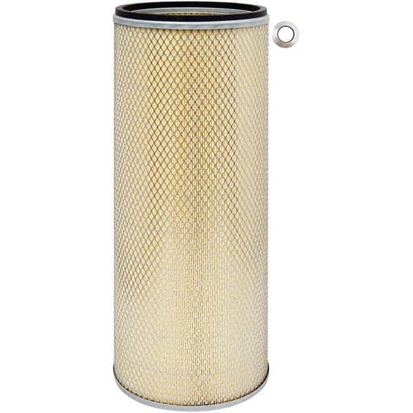 Baldwin Filters - Automotive Air Filter - Apex Tool & Supply