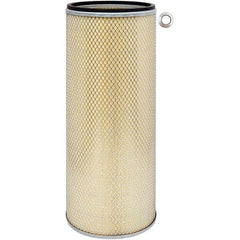 Baldwin Filters - Automotive Air Filter - Apex Tool & Supply