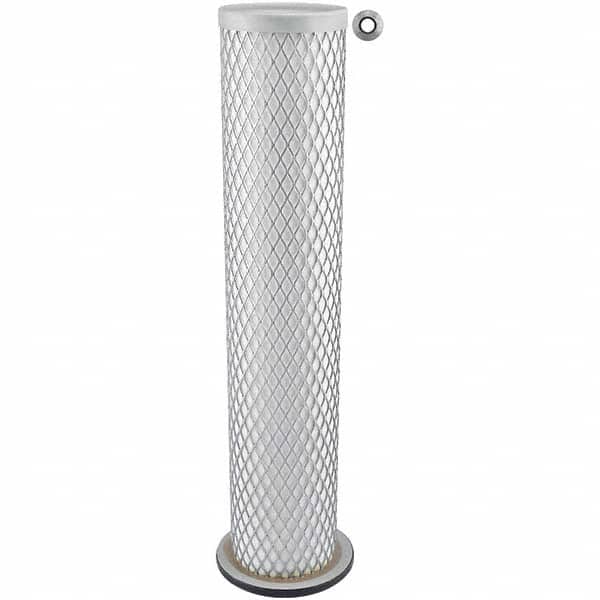 Baldwin Filters - Automotive Air Filter - Apex Tool & Supply