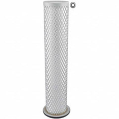 Baldwin Filters - Automotive Air Filter - Apex Tool & Supply