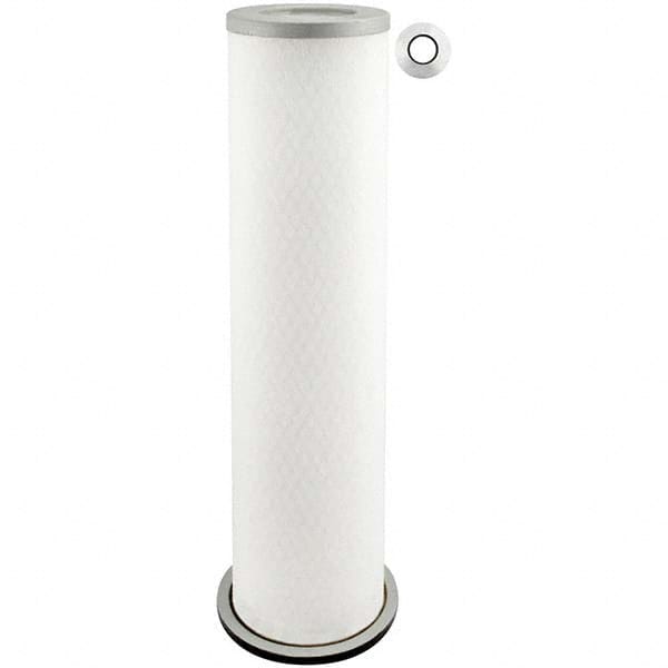 Baldwin Filters - Automotive Air Filter - Apex Tool & Supply
