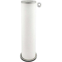 Baldwin Filters - Automotive Air Filter - Apex Tool & Supply