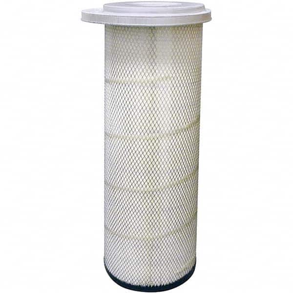 Baldwin Filters - Automotive Air Filter - Apex Tool & Supply