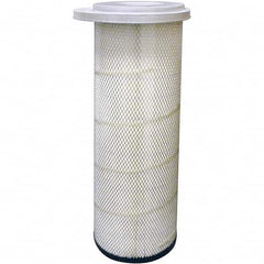 Baldwin Filters - Automotive Air Filter - Apex Tool & Supply