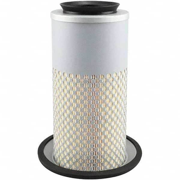 Baldwin Filters - Automotive Air Filter - Apex Tool & Supply