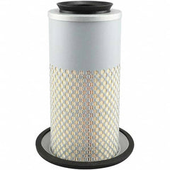 Baldwin Filters - Automotive Air Filter - Apex Tool & Supply