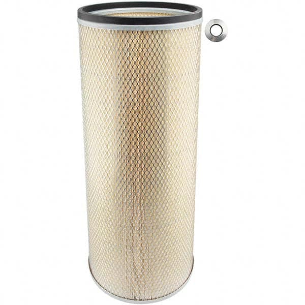 Baldwin Filters - Automotive Air Filter - Apex Tool & Supply