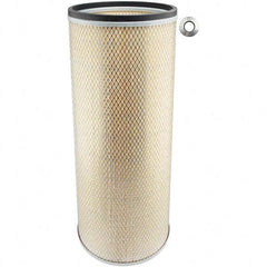 Baldwin Filters - Automotive Air Filter - Apex Tool & Supply
