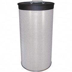 Baldwin Filters - Automotive Air Filter - Apex Tool & Supply