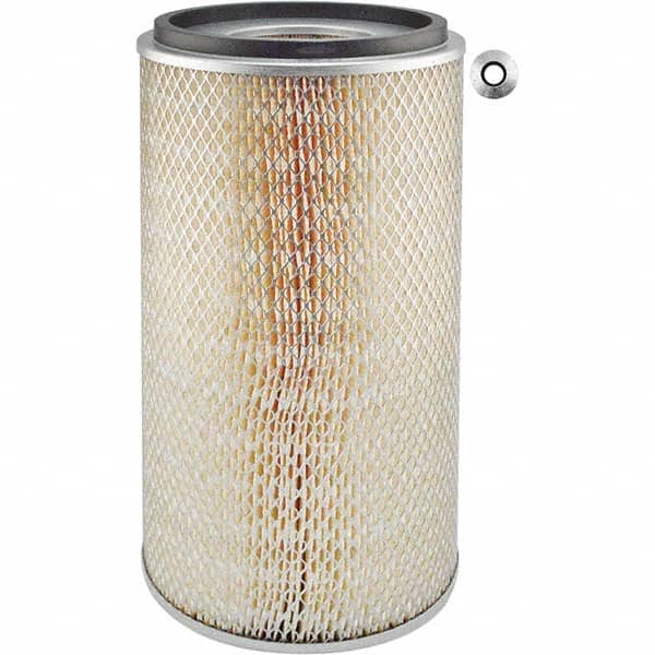 Baldwin Filters - Automotive Air Filter - Apex Tool & Supply