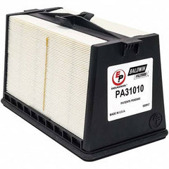 Baldwin Filters - Automotive Air Filter - Apex Tool & Supply