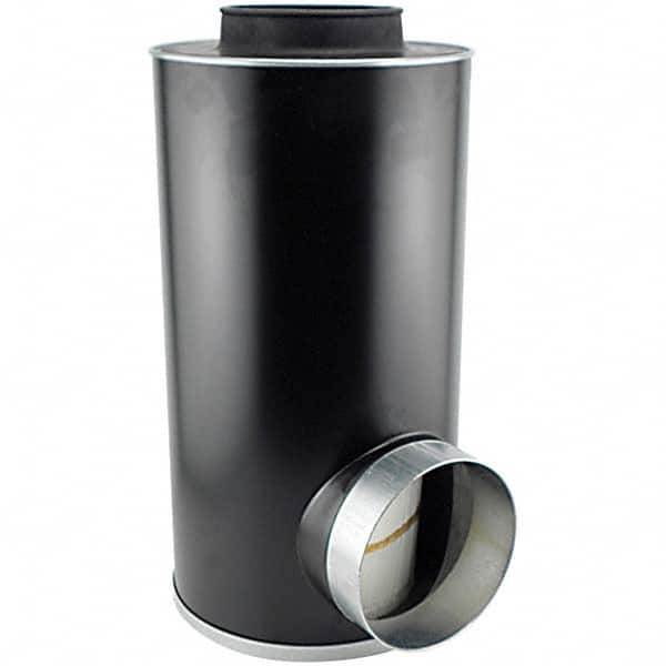 Baldwin Filters - Automotive Air Filter - Apex Tool & Supply
