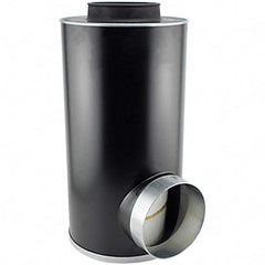 Baldwin Filters - Automotive Air Filter - Apex Tool & Supply